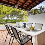Apartament Trebol *