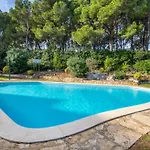 Apartament Trebol *