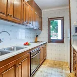 Apartament Trebol *