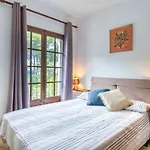 Trebol Apartament *